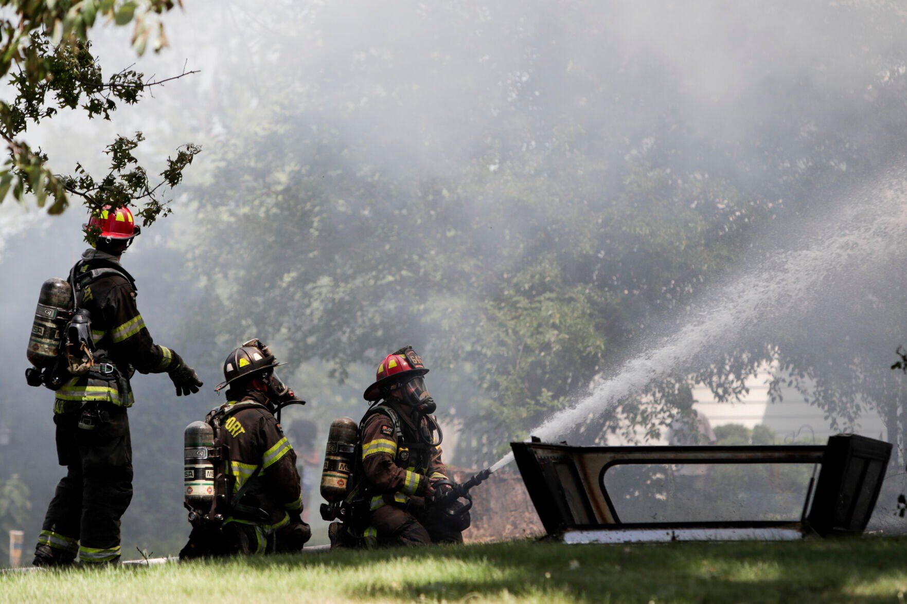 062122-qc-nws-pershingfire-13.jpg